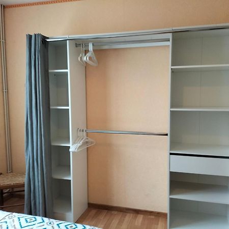Saint-Mesmin  Petite Maison, Le Charme De L'Ancien מראה חיצוני תמונה