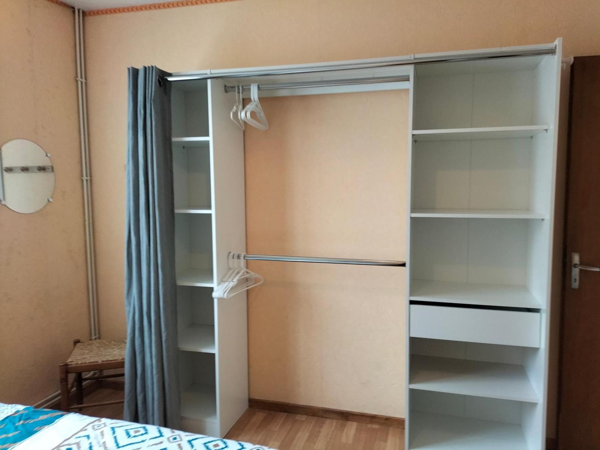 Saint-Mesmin  Petite Maison, Le Charme De L'Ancien מראה חיצוני תמונה