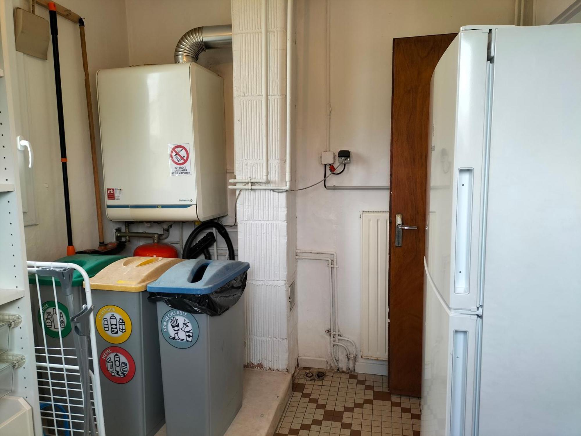 Saint-Mesmin  Petite Maison, Le Charme De L'Ancien מראה חיצוני תמונה